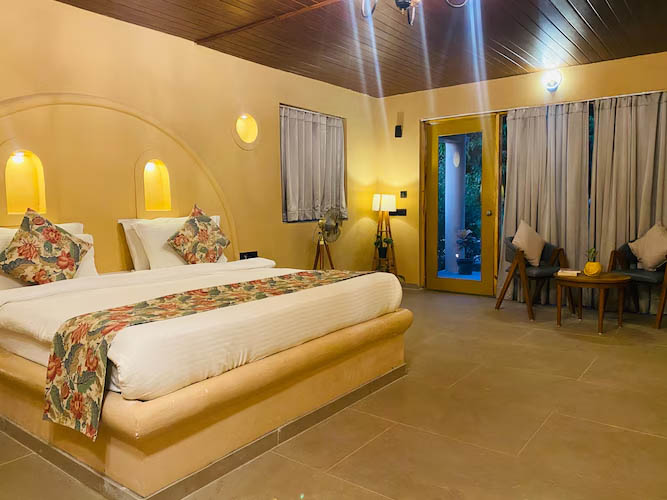 Vanveda Superior With Bathtub2