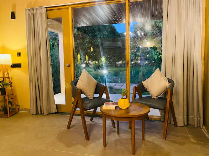 Vanveda Superior With Bathtub3